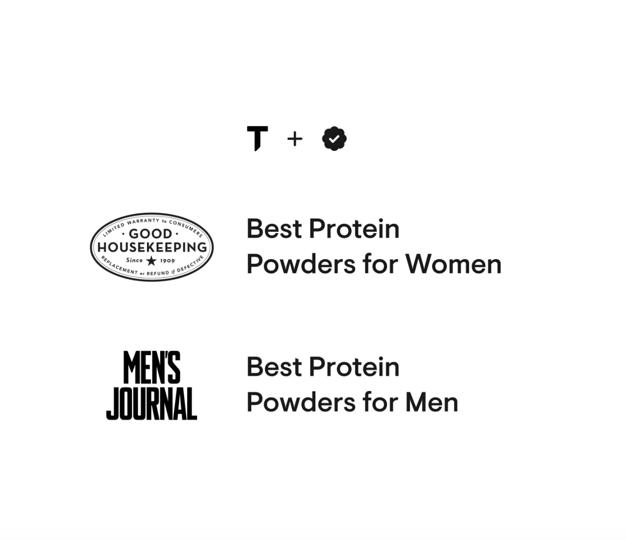 Whey Protein Isolate - Vanila (Travel Pack).
