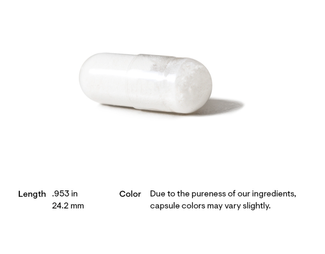 L-Carnitine