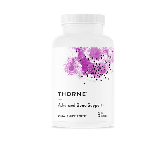 Advanced Bone Support