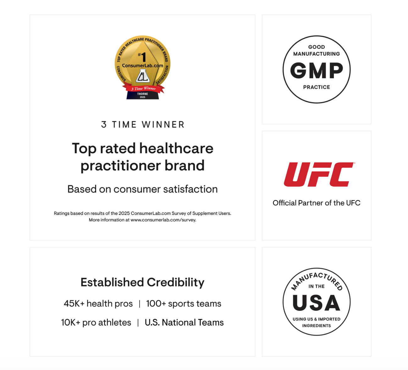 Creatine - Strawberry