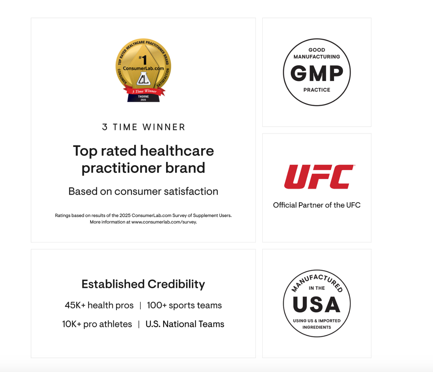 Creatine - Pineapple Orange