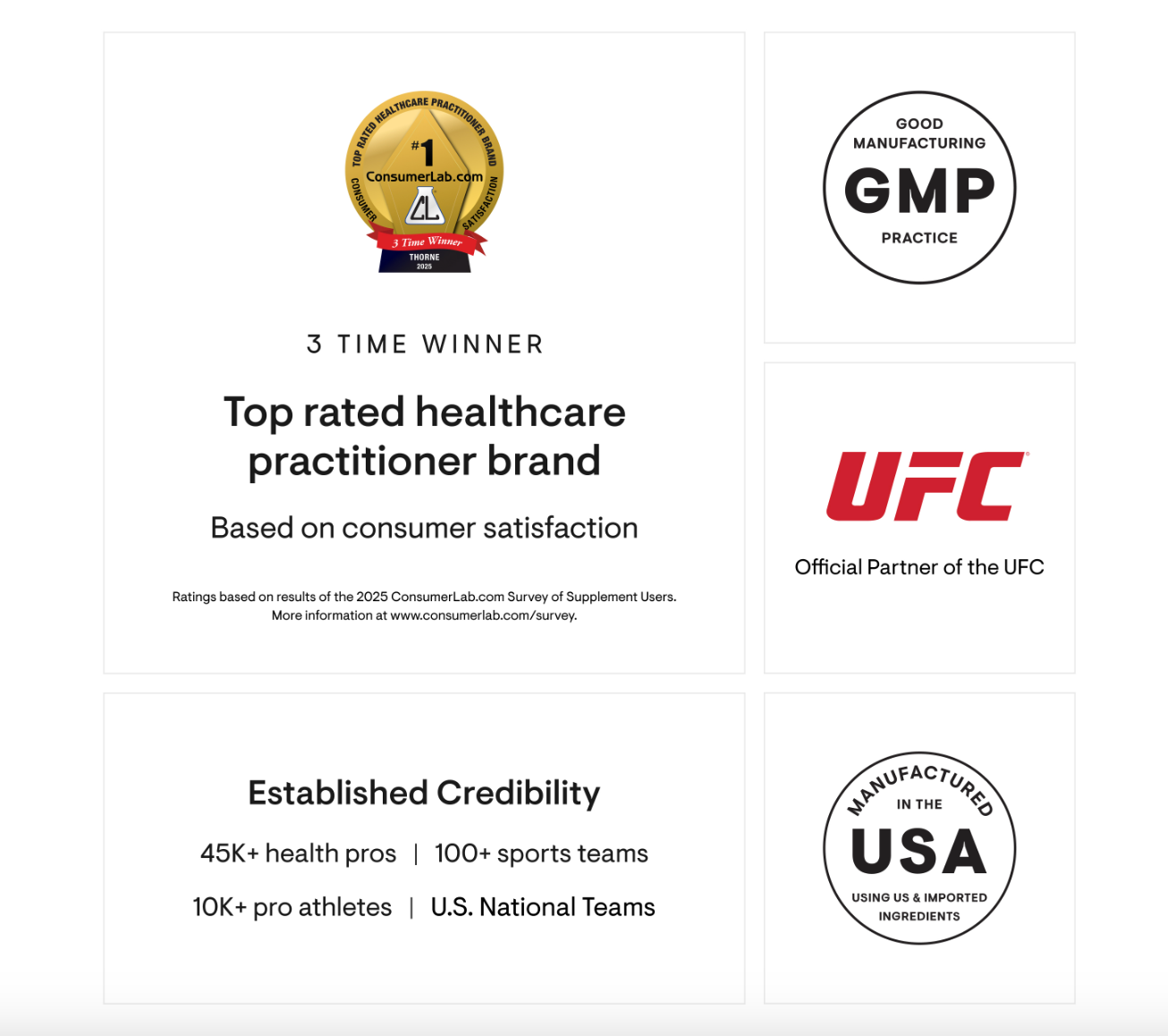 Red Yeast Rice + CoQ10