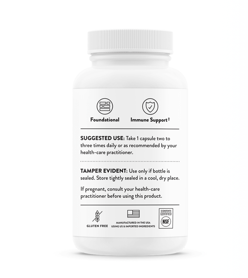 Lysine