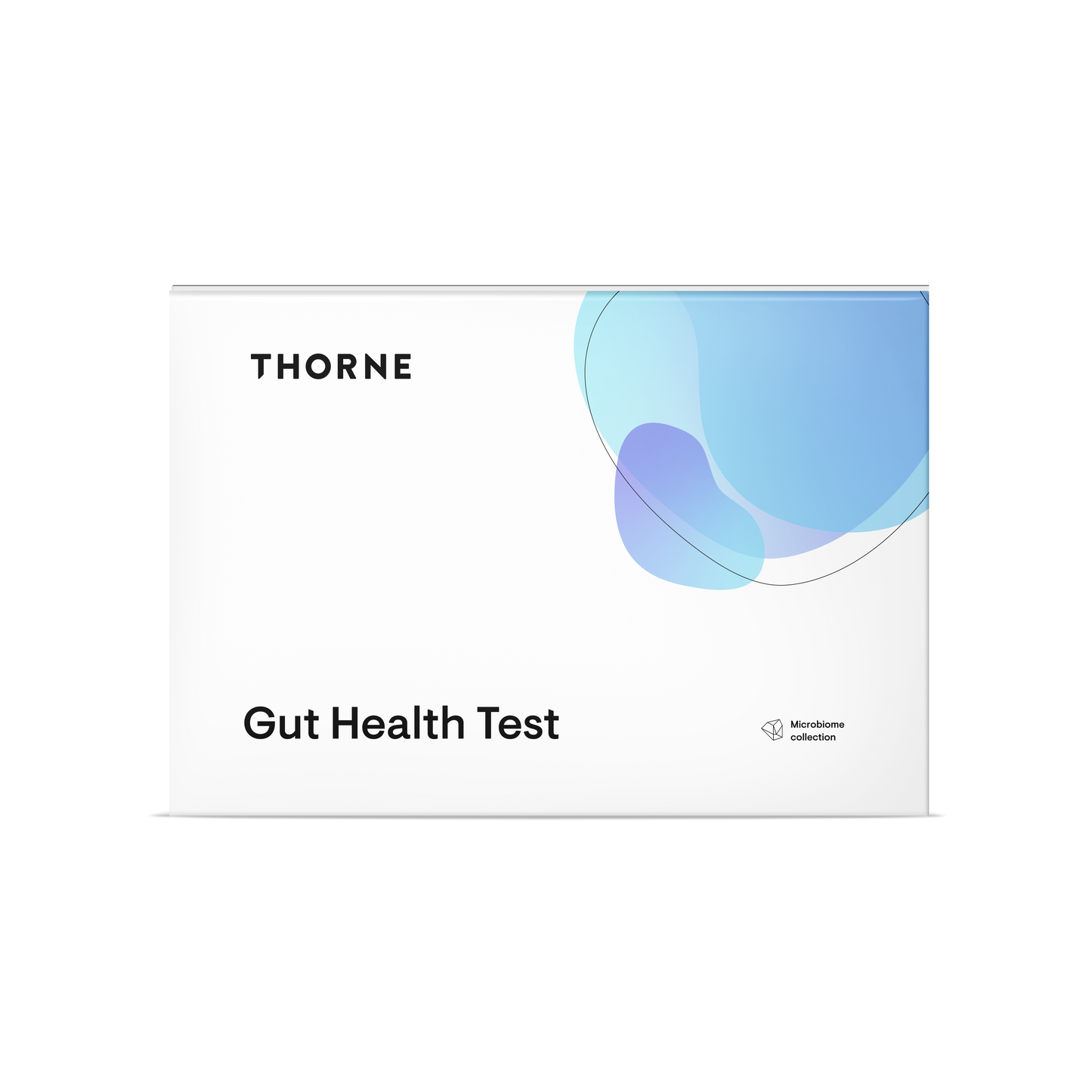 Gut Health(Only USA)