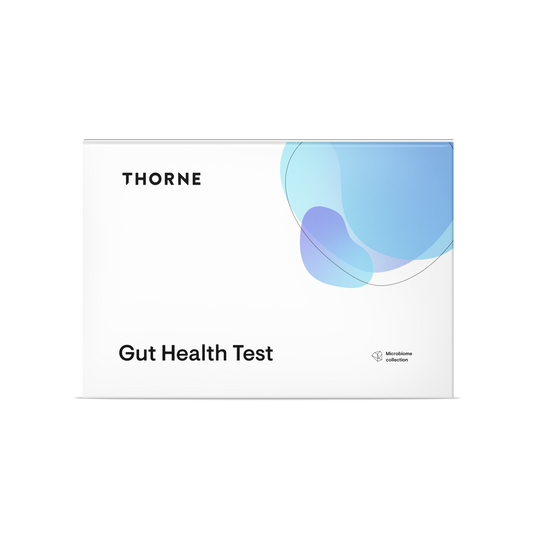 Gut Health(Only USA)