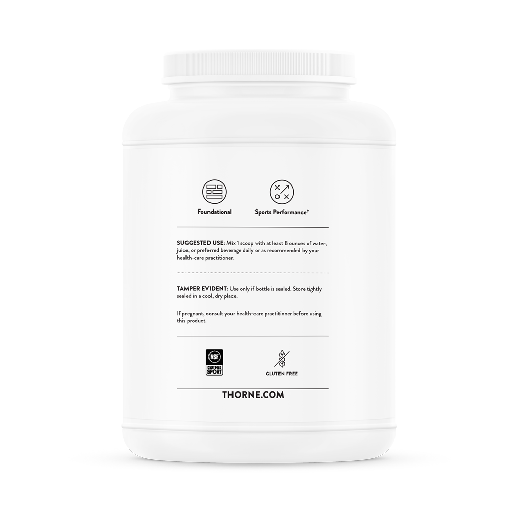 Whey Protein Isolate - Chocolate(Protein powder)